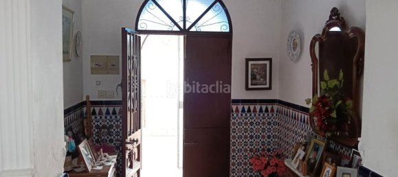 Adosado de 4 dormitorios en Huelva, Spain No. 163747 2