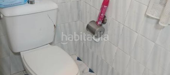 Adosado de 4 dormitorios en Huelva, Spain No. 163747 21