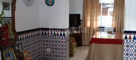 Adosado de 4 dormitorios en Huelva, Spain No. 163747 4