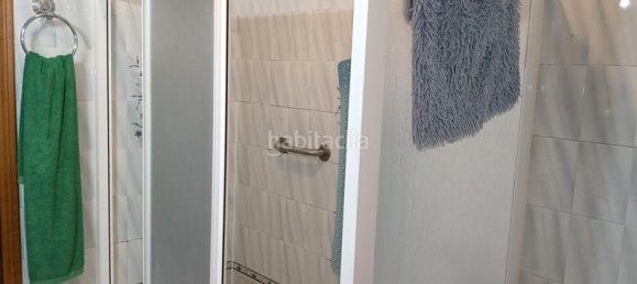 Adosado de 4 dormitorios en Huelva, Spain No. 163747 24