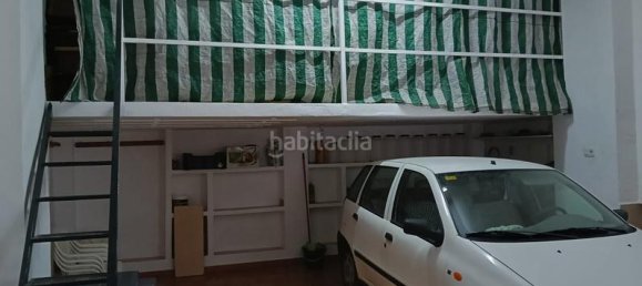 Adosado de 4 dormitorios en Huelva, Spain No. 163747 39