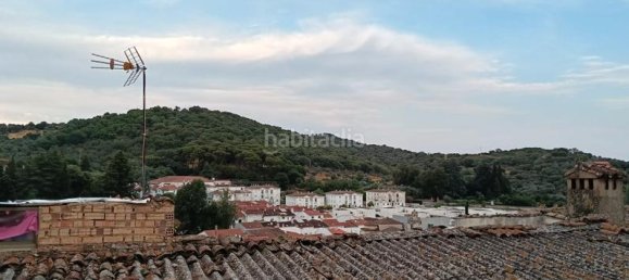 Adosado de 4 dormitorios en Huelva, Spain No. 163747 49