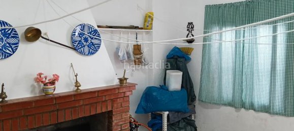 Adosado de 4 dormitorios en Huelva, Spain No. 163747 14