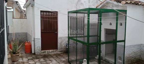 Adosado de 4 dormitorios en Huelva, Spain No. 163747 10