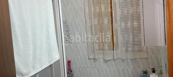 Adosado de 4 dormitorios en Huelva, Spain No. 163747 22