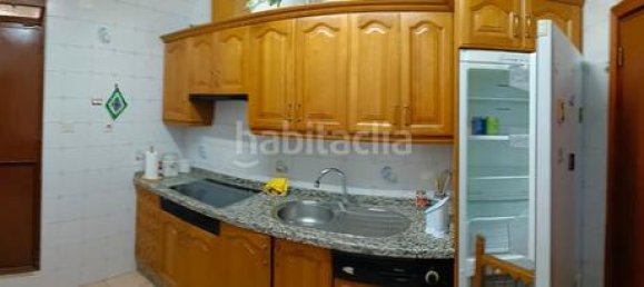 Adosado de 4 dormitorios en Huelva, Spain No. 163747 5