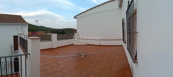 Adosado de 4 dormitorios en Huelva, Spain No. 163747 44