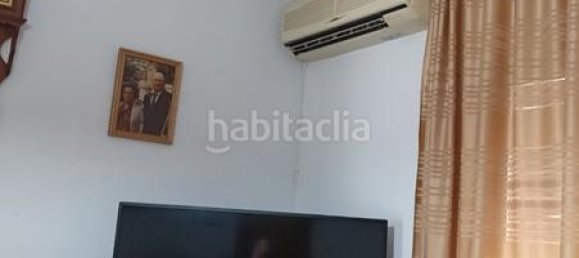 Adosado de 4 dormitorios en Huelva, Spain No. 163747 3