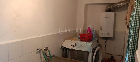 Adosado de 4 dormitorios en Huelva, Spain No. 163747 43