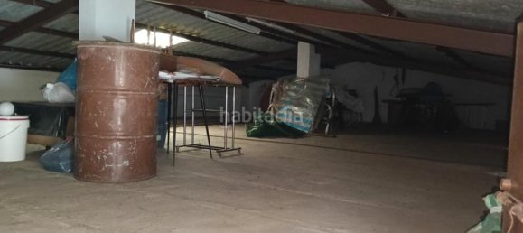 Adosado de 4 dormitorios en Huelva, Spain No. 163747 41