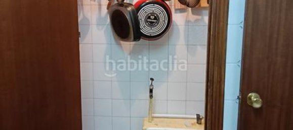 Adosado de 4 dormitorios en Huelva, Spain No. 163747 8