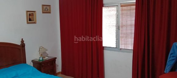 Adosado de 4 dormitorios en Huelva, Spain No. 163747 16