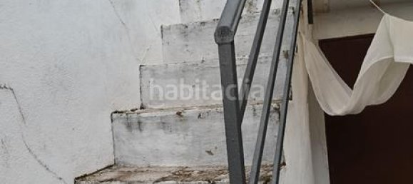 Adosado de 4 dormitorios en Huelva, Spain No. 163747 36