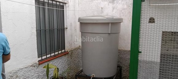 Adosado de 4 dormitorios en Huelva, Spain No. 163747 37