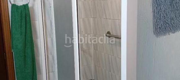 Adosado de 4 dormitorios en Huelva, Spain No. 163747 20