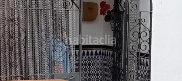 Adosado de 4 dormitorios en Huelva, Spain No. 163747 50