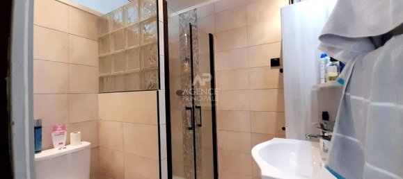 1 bedroom House in Argenteuil, France No. 178091 4