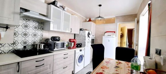 1 bedroom House in Argenteuil, France No. 178091 3