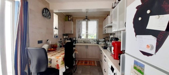 1 bedroom House in Argenteuil, France No. 178091 8