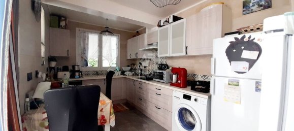 1 bedroom House in Argenteuil, France No. 178091 9