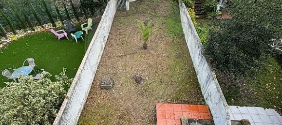 Дом с 3 спальнями в Калдаш да Раинья, Португалия № 20126 19