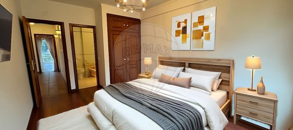 Дом с 3 спальнями в Калдаш да Раинья, Португалия № 20126 26