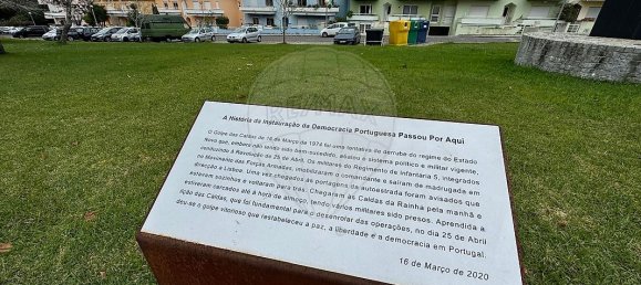 Дом с 3 спальнями в Калдаш да Раинья, Португалия № 20126 46