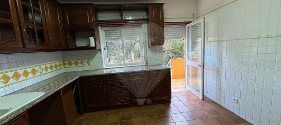 Дом с 3 спальнями в Калдаш да Раинья, Португалия № 20126 14