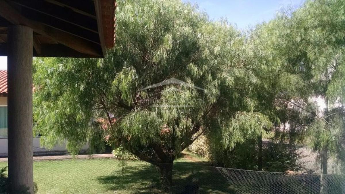 Casa T2 em São Paulo, Brazil N.º 535899