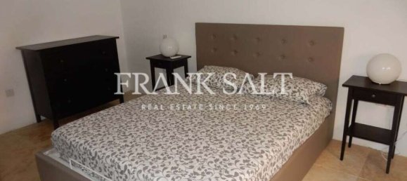 2 bedrooms Apartment in Saint Julian's, Malta No. 6960 8