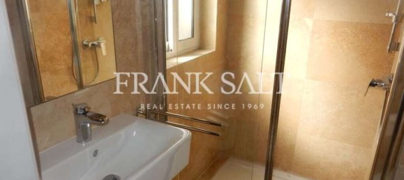 2 bedrooms Apartment in Saint Julian's, Malta No. 6960 10