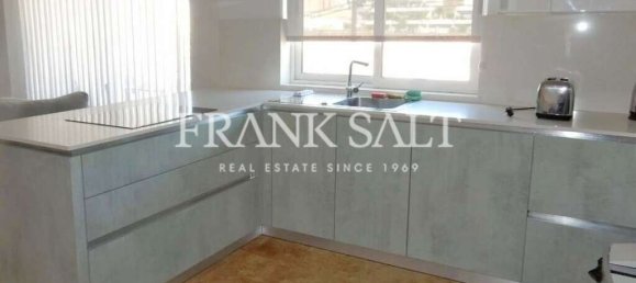 2 bedrooms Apartment in Saint Julian's, Malta No. 6960 4