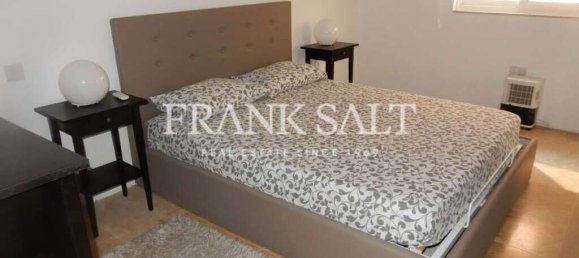 2 bedrooms Apartment in Saint Julian's, Malta No. 6960 7