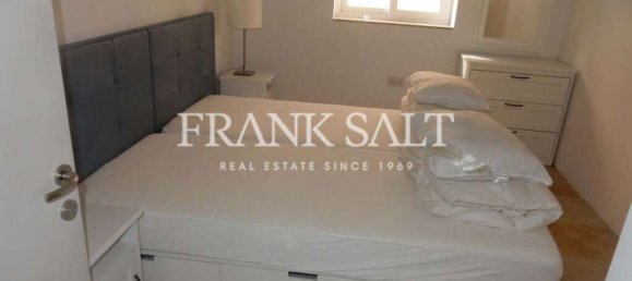 2 bedrooms Apartment in Saint Julian's, Malta No. 6960 9