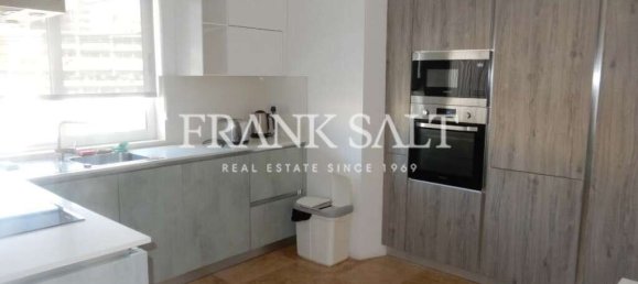 2 bedrooms Apartment in Saint Julian's, Malta No. 6960 5