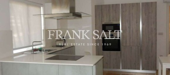 2 bedrooms Apartment in Saint Julian's, Malta No. 6960 6