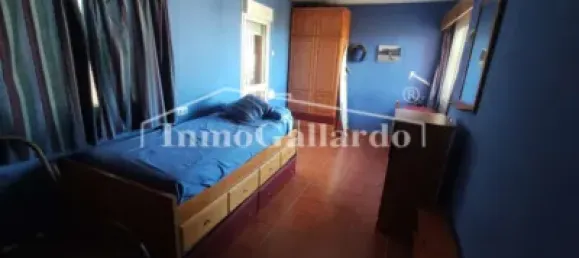 4 bedrooms House in Malaga, Spain No. 104127 12