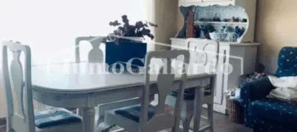 4 bedrooms House in Malaga, Spain No. 104127 10