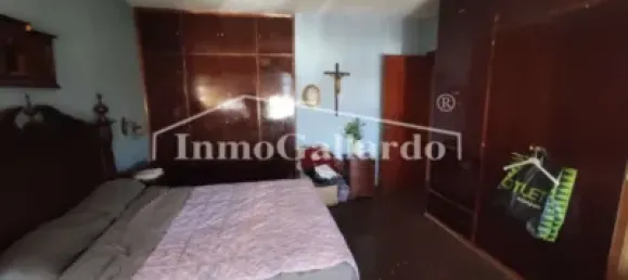 4 bedrooms House in Malaga, Spain No. 104127 14