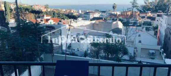 4 bedrooms House in Malaga, Spain No. 104127 15