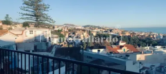 4 bedrooms House in Malaga, Spain No. 104127 16