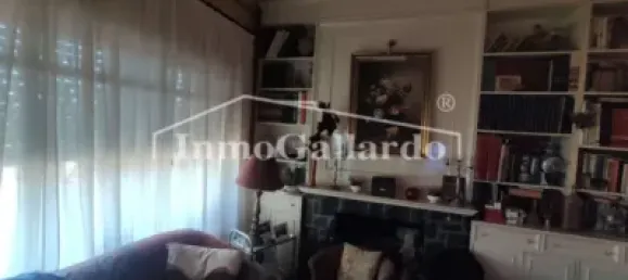 4 bedrooms House in Malaga, Spain No. 104127 6