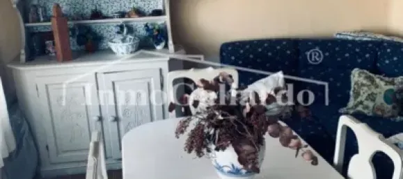 4 bedrooms House in Malaga, Spain No. 104127 8