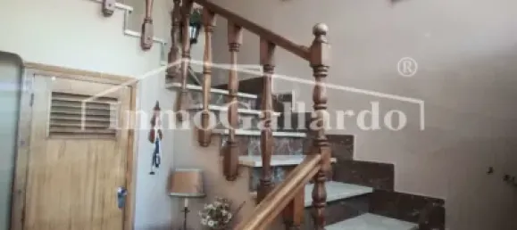 4 bedrooms House in Malaga, Spain No. 104127 5