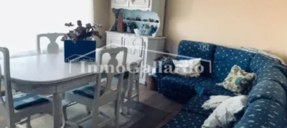 4 bedrooms House in Malaga, Spain No. 104127 7