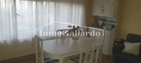 4 bedrooms House in Malaga, Spain No. 104127 9