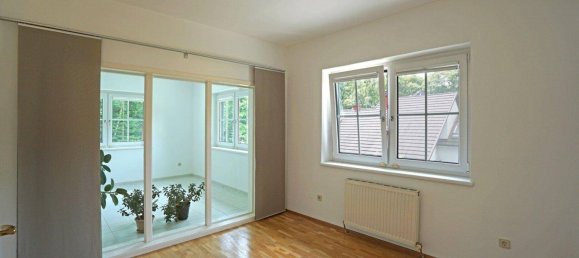 Villa de 11 divisões em Purkersdorf, Austria N.º 217611 3