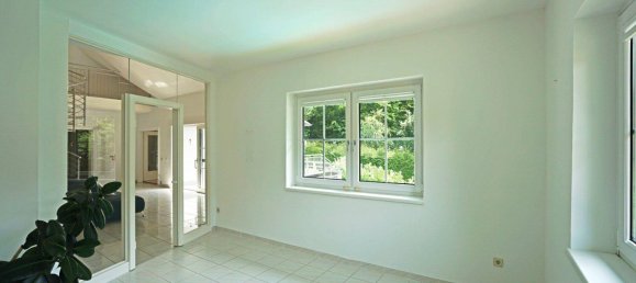 Villa de 11 divisões em Purkersdorf, Austria N.º 217611 4