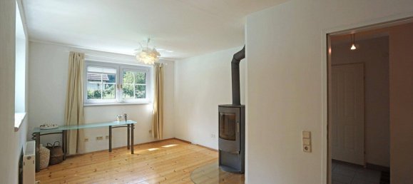 Villa de 11 divisões em Purkersdorf, Austria N.º 217611 22