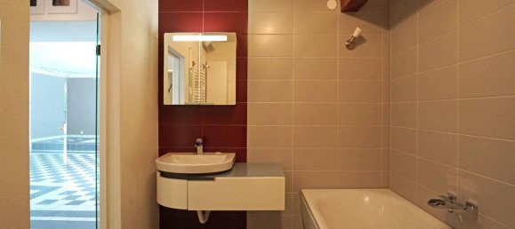 Villa de 11 divisões em Purkersdorf, Austria N.º 217611 18